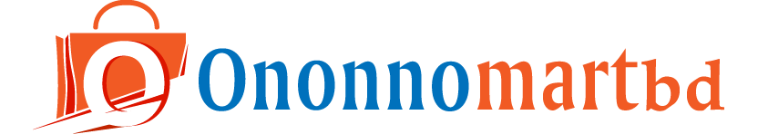 Ononnomart BD